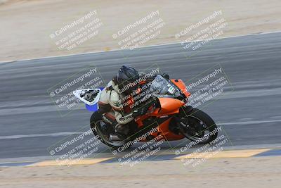 media/Mar-14-2025-2WTD (Fri) [[1c2b4792eb]]/3-B Group/Session 5 (Turn 10 Inside)/